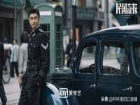 合肥市包河区东木临电子商务工作室