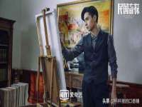 合肥市包河区东木临电子商务工作室