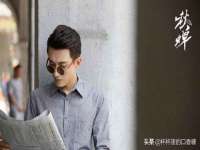 合肥市包河区东木临电子商务工作室