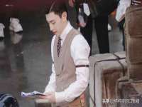 合肥市包河区东木临电子商务工作室