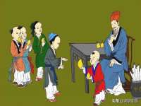 合肥市包河区东木临电子商务工作室