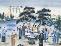 合肥市包河区东木临电子商务工作室