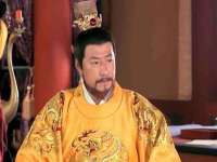 合肥市包河区东木临电子商务工作室