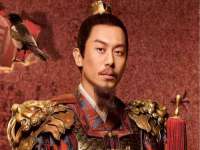 合肥市包河区东木临电子商务工作室