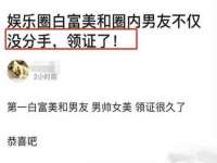合肥市包河区东木临电子商务工作室