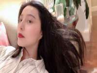 合肥市包河区东木临电子商务工作室