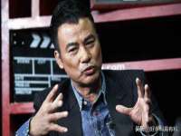 合肥市包河区东木临电子商务工作室