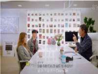 合肥市包河区东木临电子商务工作室