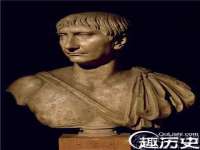 合肥市包河区东木临电子商务工作室