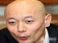 合肥市包河区东木临电子商务工作室