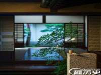 合肥市包河区东木临电子商务工作室