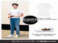 合肥市包河区东木临电子商务工作室