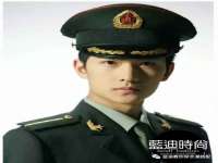 合肥市包河区东木临电子商务工作室
