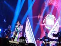 合肥市包河区东木临电子商务工作室