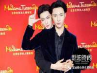 合肥市包河区东木临电子商务工作室