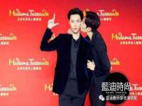 合肥市包河区东木临电子商务工作室