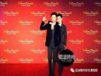 合肥市包河区东木临电子商务工作室