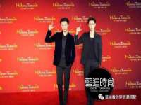 合肥市包河区东木临电子商务工作室
