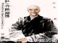 合肥市包河区东木临电子商务工作室
