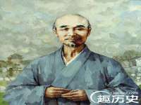 合肥市包河区东木临电子商务工作室