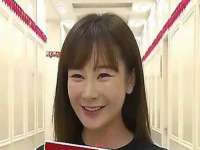 合肥市包河区东木临电子商务工作室