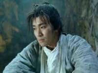 合肥市包河区东木临电子商务工作室
