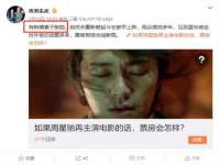 合肥市包河区东木临电子商务工作室