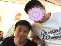 合肥市包河区东木临电子商务工作室