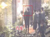 合肥市包河区东木临电子商务工作室