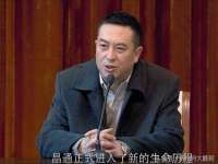 合肥市包河区东木临电子商务工作室