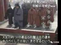 合肥市包河区东木临电子商务工作室