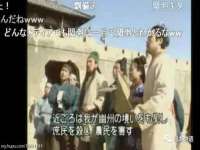 合肥市包河区东木临电子商务工作室