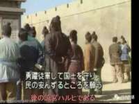 合肥市包河区东木临电子商务工作室