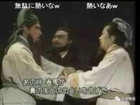 合肥市包河区东木临电子商务工作室