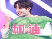 合肥市包河区东木临电子商务工作室