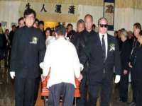 合肥市包河区东木临电子商务工作室