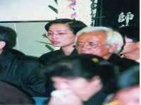 合肥市包河区东木临电子商务工作室