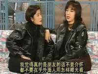 合肥市包河区东木临电子商务工作室