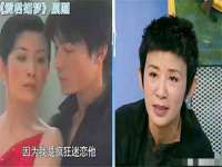 合肥市包河区东木临电子商务工作室