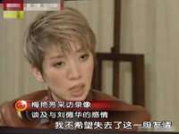 合肥市包河区东木临电子商务工作室