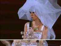 合肥市包河区东木临电子商务工作室