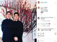 合肥市包河区东木临电子商务工作室