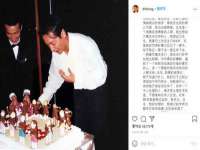 合肥市包河区东木临电子商务工作室