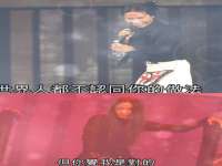 合肥市包河区东木临电子商务工作室