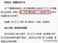 合肥市包河区东木临电子商务工作室