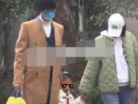 合肥市包河区东木临电子商务工作室