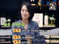 合肥市包河区东木临电子商务工作室
