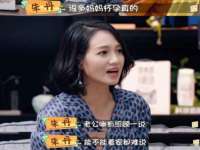 合肥市包河区东木临电子商务工作室