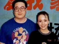 合肥市包河区东木临电子商务工作室