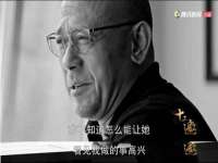 合肥市包河区东木临电子商务工作室